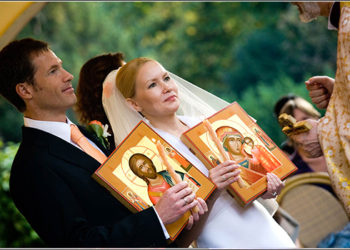 ديمومة الزواج المسيحي الكاثوليكي الواحد – الأب إسطفانوس دانيال جرجس