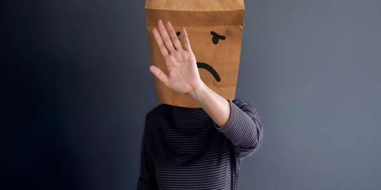 اضطراب الشخصية التجنبية | Avoidant Personality Disorder (AVPD)