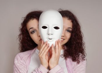 اضطراب الشخصية شبه الفصامي