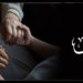 الخادمة المكافحة – قصة وعبرة 