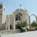 دير رؤية القديس بولس الرسول – سهل كوكب – نبذة تاريخية وعمرانية (29 حزيران عيد الكرسي الانطاكي المقدس) – كنائس سوريا