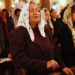 هل شفاء نفسي من الخطية وتجديد حياتي يتوقف على إرادتي وقدراتي ؟