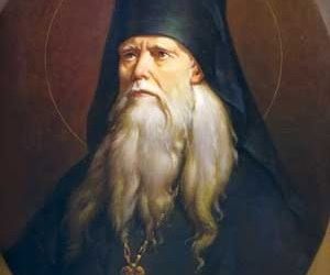 كيف تخلص النفس – ثيوفان الحبيس