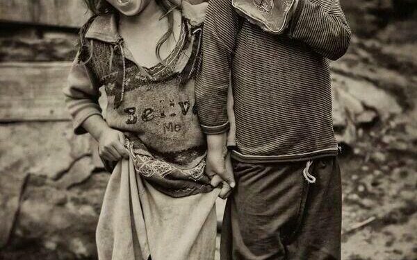 لا يمكن أن نتقبل وصايا المسيح إلا بالبساطة – القديس مارفيلوكسينوس