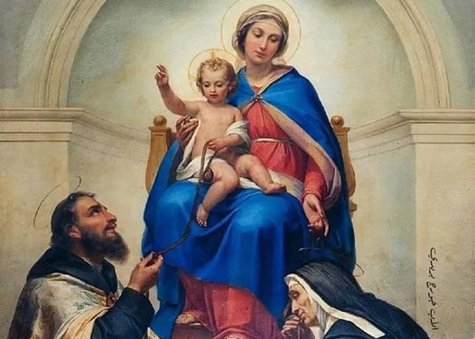 لأنَّ أمّي، الأمينة لكَ، بَكَت لأجلي