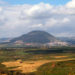 جبل طابور (جبل التجلي)