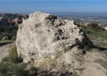 مزار النَّبيِّ يوحنَّا المعمدان – حكر الشَّيخ طابا – كنائس لبنان