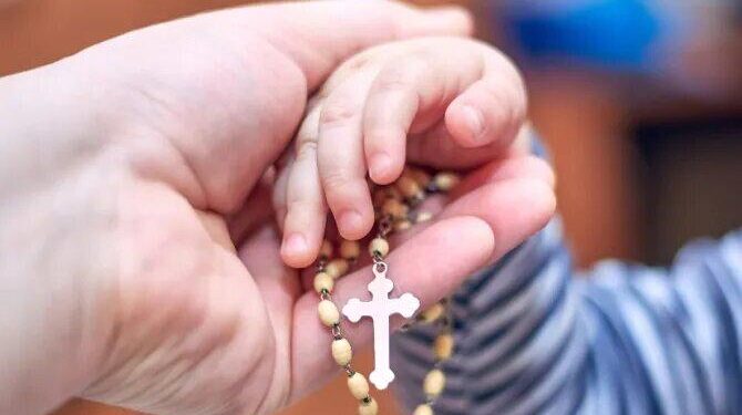 الحفاظ على القيم المسيحية وسط تحديات المجتمع المعاصر – زمن الهالوين