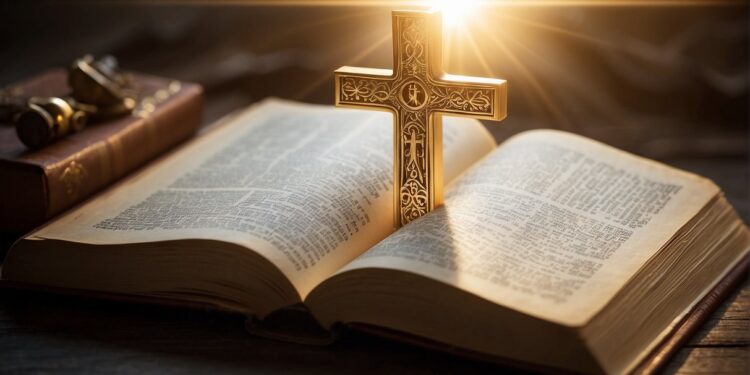 لماذا ليوم الأحد أهمية خاصة بالنسبة للمسيحيين؟