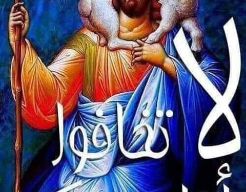 وقتنا محدود