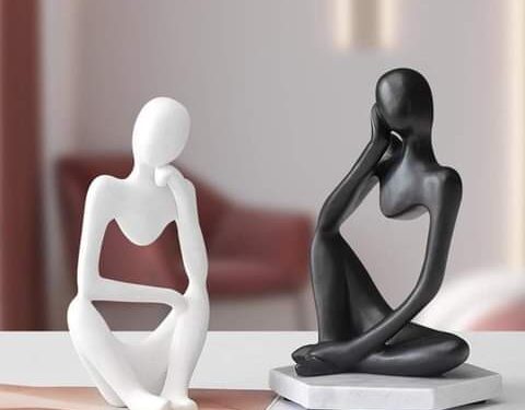 فن التعامل مع الناس