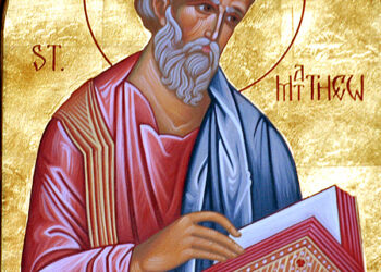 الشكر في الشدة يعين على الخلاص فيها