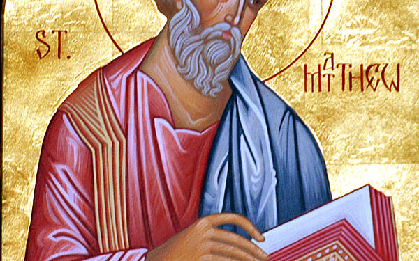 الشكر في الشدة يعين على الخلاص فيها