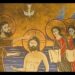 تساعيّة عيد الظهور الإلهيّ (العيد في ٦ كانون الثاني)