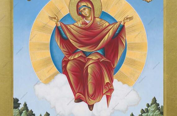 ماذا علينا أن نعرف عن عيد سيدة الزروع الذي يُحتفل به مارونياً في 15 كانون الثاني و15 أيار من كل سنة – الأب كميل مبارك