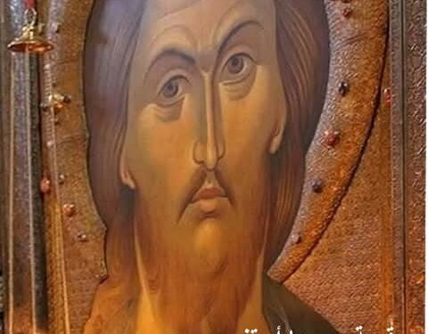 قصة يرويها أسقف ليماسول “قبرص”: أشعر بالضياع!!- قصة وعبرة