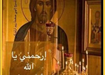 اللسان ميزان الإنسان