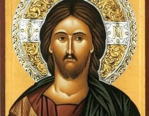 في الزهد في هذا العالم الباطل واعتزاله – كتاب السلم الى الله – القديس يوحنا السلمي