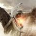أقدم صلاة إلى الملاك الحارس – للقدّيس مقاريوس من القرن الرابع