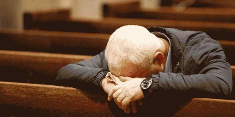 كيف نتخلّص من العادات السيئة ؟ – عائلة الثالوث القدوس