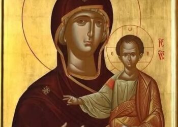 لماذا تمّت البشارة مع فتاة عذراء مخطوبة؟