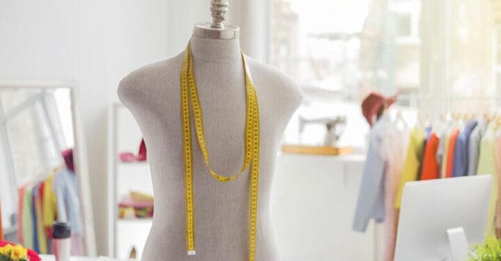 الملابس والموضة والتّطوّر – نورسات