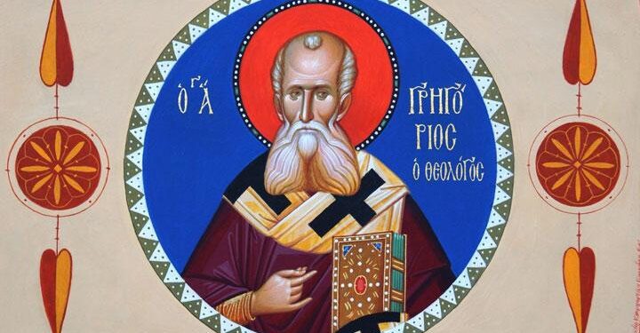 رؤية آباء الكنيسة الشّرقيّين في الفقر والفقراء الجزء الخامس – تيلي لوميار/ نورسات