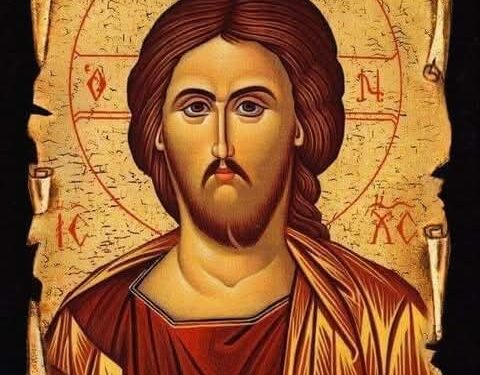 كيف تعدنا بالخلاص ونحن مازلنا في أحزاننا……؟