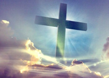 رتبة الوصول الى الميناء – طقس ماروني