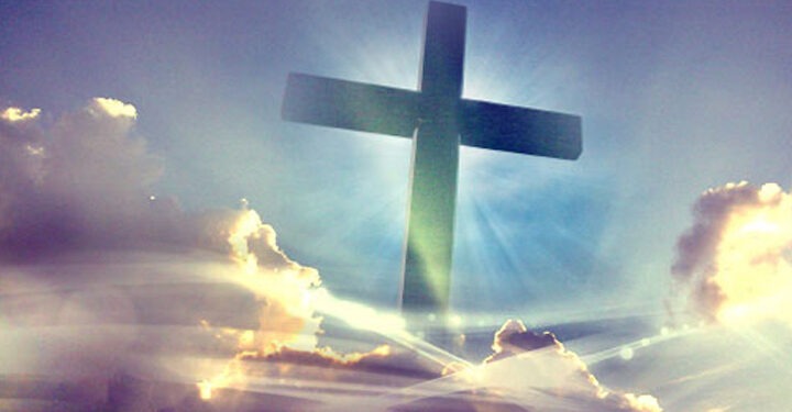 رتبة الوصول الى الميناء – طقس ماروني