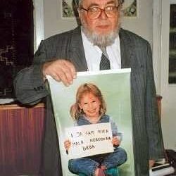 طبيب صربي أجهض 48,000 طفل هذه قصته