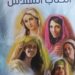 ثماني مريمات في الكتاب المقدس