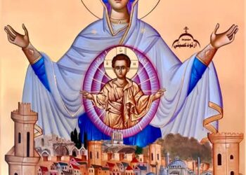 سقوط القسطنطينية 29 أيار 1453