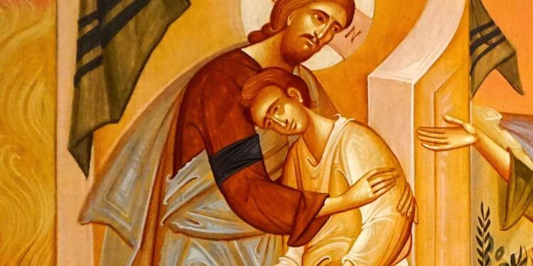 التلميذ الحبيب