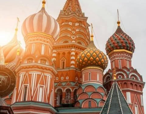 ماهي كنيسةُ الحـَقِّ؟