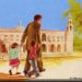 تربية الأولاد – البابا شنودة