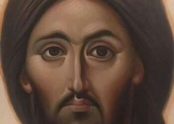 القواعد الواضحة لضبط النفس التي تركها الآباء – القديس يوحنا كاسيان