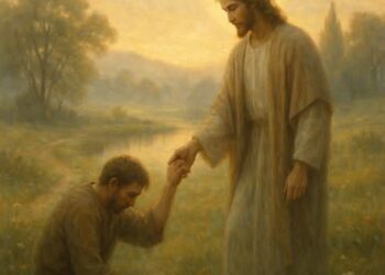 ما هو الجحيم؟ هل هو انتقام من الله أم نتيجة لاختيار الإنسان؟