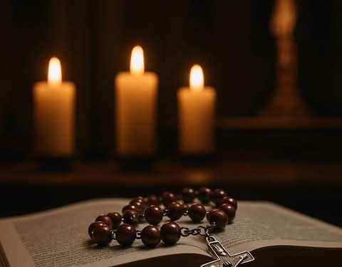 ما الفرق بين العهد القديم والعهد الجديد؟