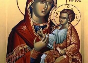 كيف يُمكن لإنسانٍ أن يُصلّي لسنواتٍ عديدة مُستَخدِماً كتاب الصلوات، ويزال لا يملك الصلاة في قلبه؟