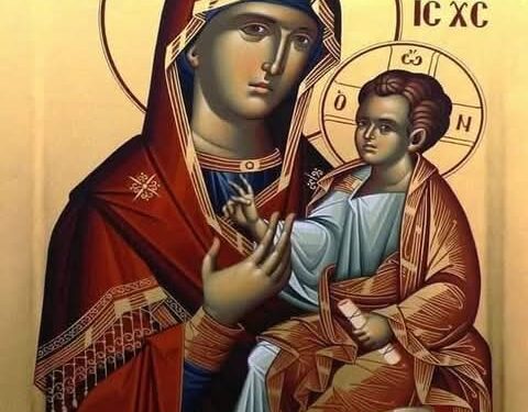 كيف يُمكن لإنسانٍ أن يُصلّي لسنواتٍ عديدة مُستَخدِماً كتاب الصلوات، ويزال لا يملك الصلاة في قلبه؟