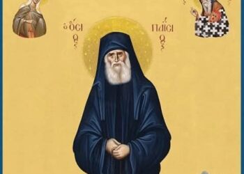 لماذا يقول كيرللس الأورشليمي: إنَّ شهداء السنوات الأخيرة سيكونون «فوق جميع الشهداء»؟