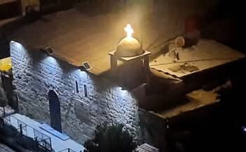 كنيسة القديس مار نيقولاس (اللاذقية) – كنائس سوريا