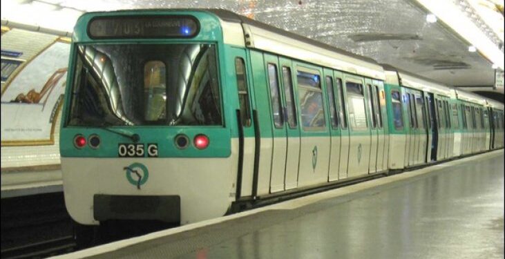 صلاة على أدوات النقل والسفر (سيارة أو طائرة أو دراجة وما إليها)