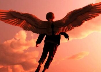 قَوِّي جوانحك ! من أشهر أقوال المكرَّم أبونا بشارة أبو مراد