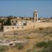 دير مار إلياس – بيت لحم – كنائس القدس