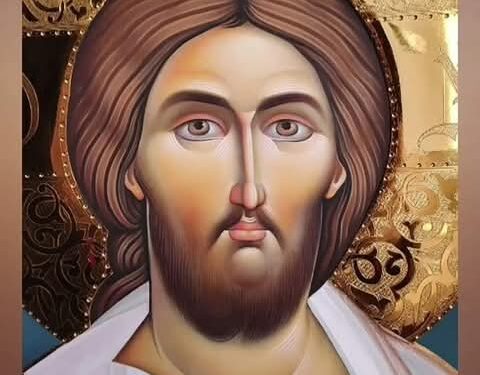 نصيحة: أعطِ نفسك للمسيح! – قصة وعبرة