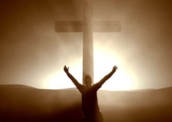 مجدُ السَّماءِ غيرُ مُتَعَذِّرٍ – قصة حقيقية