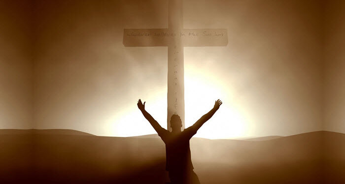 مجدُ السَّماءِ غيرُ مُتَعَذِّرٍ – قصة حقيقية