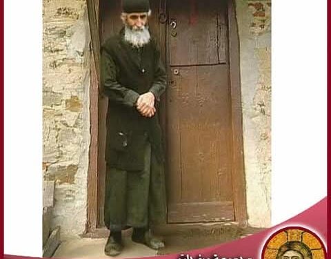 هل يجوز أن نقول عن شخص تسبب لي بظلم: “الله يحاسبه”؟